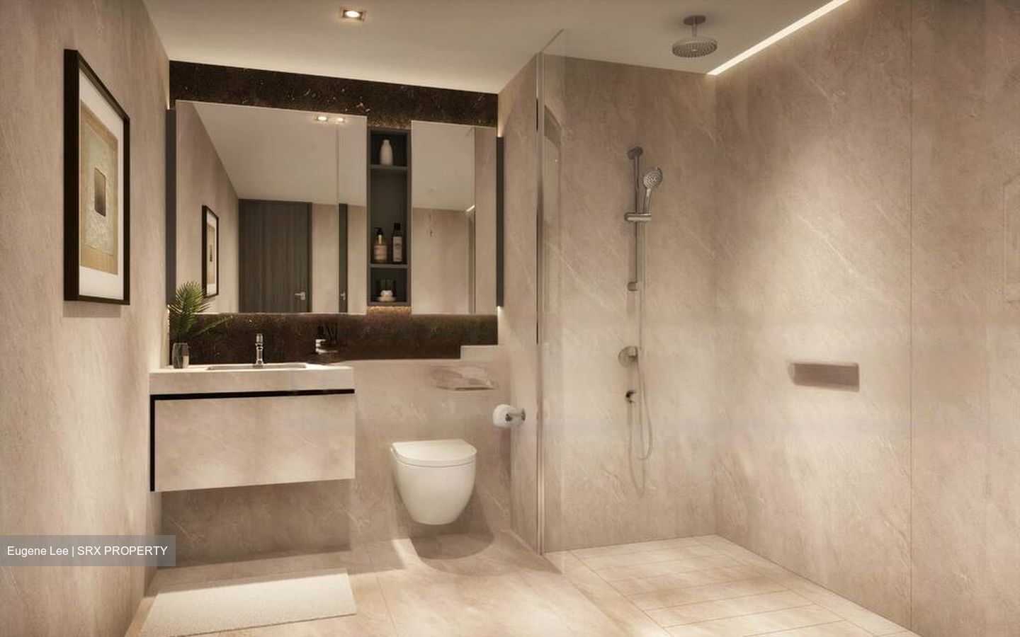 Rangoon Road (D8), Apartment #467840941